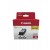 Canon PGI-570XL BK TWIN  SEC - Pigment Black XL Ink Tank (2 ink tanks)