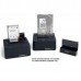 StarTech.com SATA to 2.5in or 3.5in IDE Hard Drive Adapter for HDD Docks - SATA to IDE Converter - HDD Docking Station (SAT2IDEADP) - Controlador de memória - 2.5