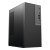 UNYKAch Caixa NUMEN 500 PRO MICRO ATX 17LL S/FONTE 2*USB 3.0 + 2*USB 2.0+ 1* TYPE C