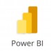 Software Gestão Microsoft Power BI para Governo (CSP-PBIP1-NP)