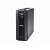 APC Back-UPS Pro 1200 - UPS - AC 230 V - 720 watt - 1200 VA - USB - conectores de saída: 6