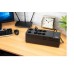 UPS APC Back-UPS BE650G2-GR 650VA, 230V, 8 Saídas AC