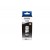 EPSON 1LB 103 EcoTank Black ink bottle local
