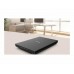 Canon CanoScan LiDE 300 - scanner plano - desktop - USB 2.0 - 2995C010