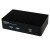 Switch KVM Startech SV231HDMIUA 2 Portas HDMI e USB Switch KVM Startech SV231HDMIUA 2 Portas HDMI e USB
