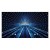 Samsung Led Wall The Wall All In One(Iab) 110