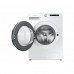 Samsung - Máq. Lavar Roupa Ww90t534dawcs3