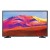 Samsung Hospitality Led Tv 32