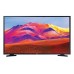 Samsung Hospitality Led Tv 32