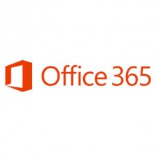 Suite Office Microsoft Office 365 Enterprise E3 Suite Office Microsoft Office 365 Enterprise E3