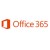 Suite Office Microsoft Office 365 Enterprise E3