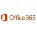 Suite Office Microsoft Office 365 Enterprise E3 Suite Office Microsoft Office 365 Enterprise E3