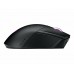 Rato Asus ROG Gladius III, Óptico, 19000 DPI, 9 Botões, USB-A