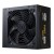 Cooler Master - MWE Bronze 650 V3 FR A/EU CABLE