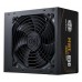 Cooler Master - MWE Bronze 650 V3 FR A/EU CABLE