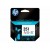 HP 351 - cor (ciano,magenta,amarelo) - original - tinteiro - CB337EE#ABE HP 351 - cor (ciano,magenta,amarelo) - original - tinteiro - CB337EE#ABE
