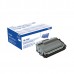 Toner Brother TN-3480: 8000 páginas