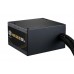 Fonte de Alimentação Cooler Master MWE Gold V3 850W, ATX 3.1, Não Modular