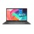 Msi Portatil Modern 14 F1mg-441es. 14