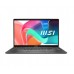 Portátil MSI Modern 14 F1MG-442XES, Intel Core i7-1165G7, 16GB, 512GB SSD, 14
