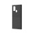 Samsung - Capa A21s Tpu Black Gp-Fpa217amabw
