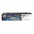 HP 981X - Alto Rendimento - magenta - original - PageWide - tinteiro - L0R10A HP 981X - Alto Rendimento - magenta - original - PageWide - tinteiro - L0R10A
