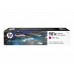 HP 981X - Alto Rendimento - magenta - original - PageWide - tinteiro - L0R10A
