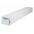 HP LF Heavyweight Coated Paper,42 HP LF Heavyweight Coated Paper,42