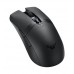 Ratón Asus Tuf Gaming M4 Wireless Rf Inalámbrico + Bluetooth Óptico 12000 Dpi