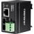Antena Trendnet TI-F10S30 - Convertidor de Mídia Fast Ethernet, 2 Portas, 30km