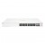 HPE Aruba Aruba IOn 1930 24G 4SFP+ 370W Sw  -