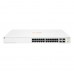HPE Aruba Aruba IOn 1930 24G 4SFP+ 370W Sw  -