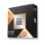 Processador AMD Ryzen 9 9950X3D: 16 núcleos, 4,3 GHz, 144 MB Cache