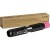 Toner Xerox 106R03739 Magenta Laser Alto Rendimento