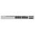 Switch de Rede Cisco Catalyst 9200L, 24 Portas PoE+, 4x Gigabit Ethernet