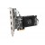 Capturadora de Vídeo Avermedia CL314H1 PCI Low Profile