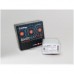 Fuente de Alimentacion Coolbox Sfx 500gr-S (10)