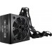 ASRock - CL-550B - Challenger Power Supply 550W 80Plus Bronze Novo