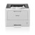 Impressora Laser Brother HL-L5210DN - 48ppm, Duplex, Gigabit Ethernet