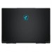 Portátil MSI Stealth 18 HX AI A2XWIG-040XES: Core Ultra 9 275HX, 32GB RAM, 2TB SSD, RTX 5080 Portátil MSI Stealth 18 HX AI A2XWIG-040XES: Core Ultra 9 275HX, 32GB RAM, 2TB SSD, RTX 5080