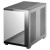 Caixa para Computador Mars Gaming MCV4, Torre, Formato ATX, Negra