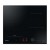 Samsung - Placa Indução Nz64b6058gk/U2