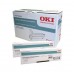 Oki Toner Negro Es5432/Es5473/Es5463dn Black-7k