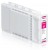 EPSON T693300 ink cartridge magenta high capacity 350ml 1-pack UltraChrome XD
