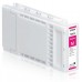 EPSON T693300 ink cartridge magenta high capacity 350ml 1-pack UltraChrome XD