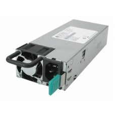 QNAP SP-B01-500W-S-PSU - Suprimento de potência (módulo plug-in) - 500 Watt