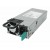 QNAP SP-B01-500W-S-PSU - Suprimento de potência (módulo plug-in) - 500 Watt