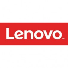Lenovo Thinkcentre Tiny-In-One 24 Led Display 60,5 Cm (23.8 Lenovo Thinkcentre Tiny-In-One 24 Led Display 60,5 Cm (23.8