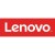 Lenovo Thinkcentre Tiny-In-One 24 Led Display 60,5 Cm (23.8 Lenovo Thinkcentre Tiny-In-One 24 Led Display 60,5 Cm (23.8