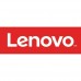 Lenovo Thinkcentre Tiny-In-One 24 Led Display 60,5 Cm (23.8 Lenovo Thinkcentre Tiny-In-One 24 Led Display 60,5 Cm (23.8